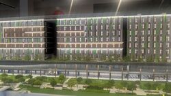 Kallang Way 5 (D13), Factory #523519991